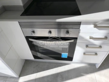 Apartamento T1 para Venda em Arroios