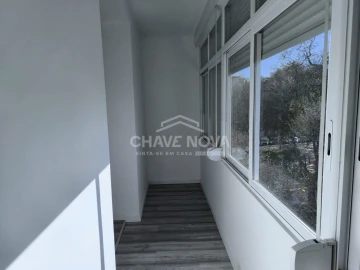Apartamento T1 para Venda em Arroios