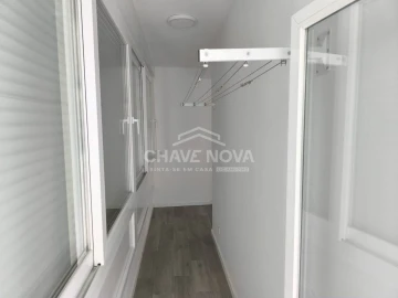 Apartamento T1 para Venda em Arroios