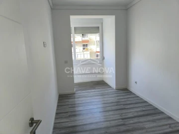 Apartamento T1 para Venda em Arroios