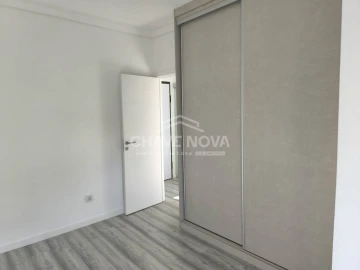 Apartamento T1 para Venda em Arroios