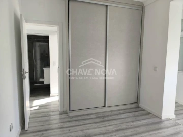 Apartamento T1 para Venda em Arroios