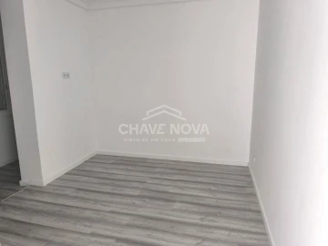Apartamento T1 para Venda em Arroios