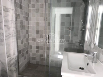 Apartamento T1 para Venda em Arroios