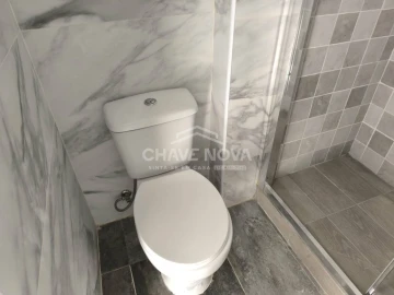 Apartamento T1 para Venda em Arroios