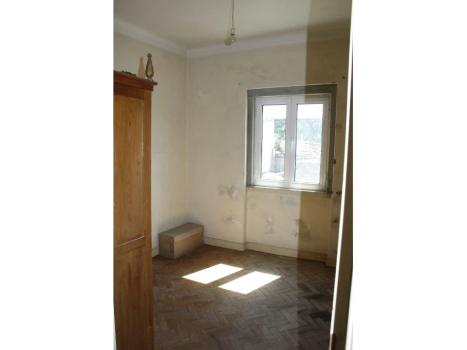 Moradia T3 para Venda em Cardigos Foto 17