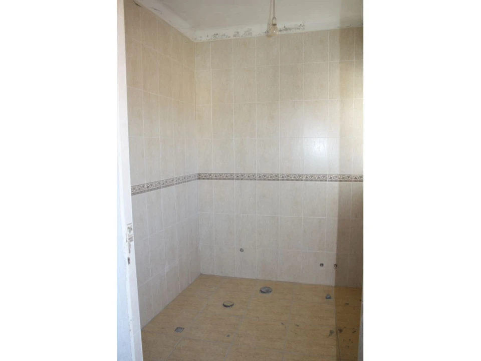 Moradia T3 para Venda em Cardigos Foto 22