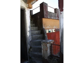 Moradia T3 para Venda em Cardigos