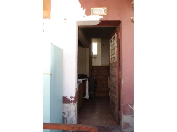 Moradia T3 para Venda em Cardigos