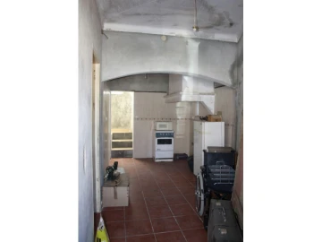 Moradia T3 para Venda em Cardigos