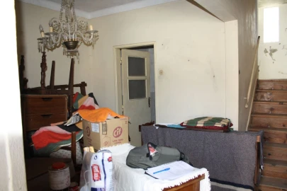 Moradia T3 para Venda em Cardigos