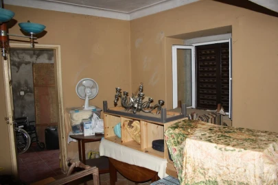 Moradia T3 para Venda em Cardigos