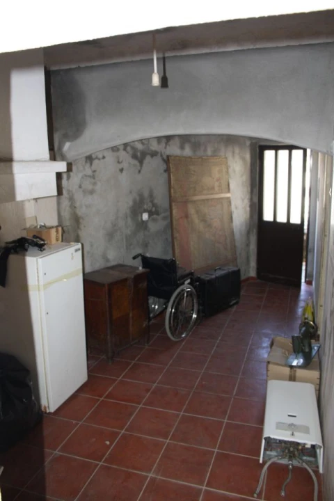 Moradia T3 para Venda em Cardigos