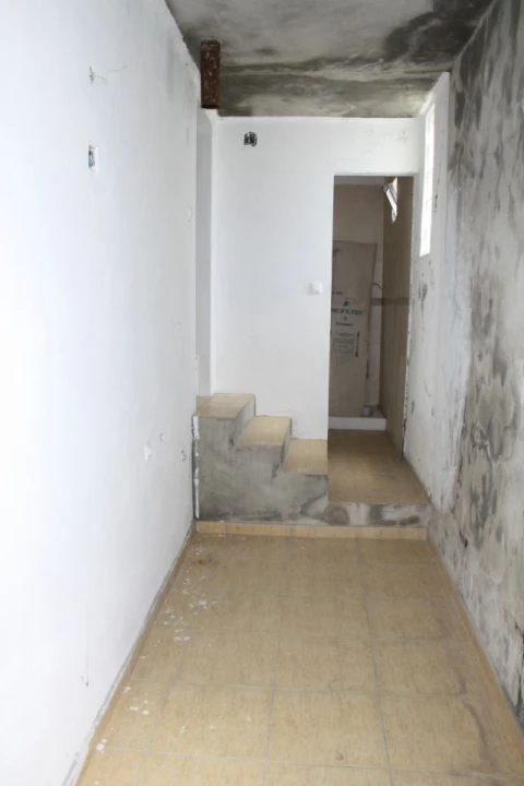 Moradia T3 para Venda em Cardigos