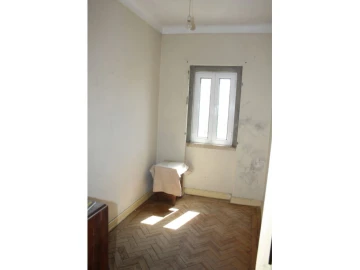 Moradia T3 para Venda em Cardigos