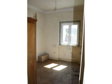 Moradia T3 para Venda em Cardigos