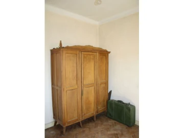 Moradia T3 para Venda em Cardigos