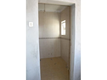 Moradia T3 para Venda em Cardigos