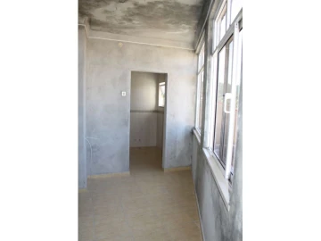 Moradia T3 para Venda em Cardigos