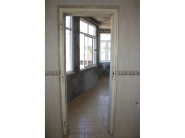 Moradia T3 para Venda em Cardigos