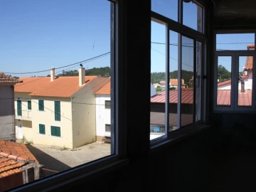 Moradia T3 para Venda em Cardigos