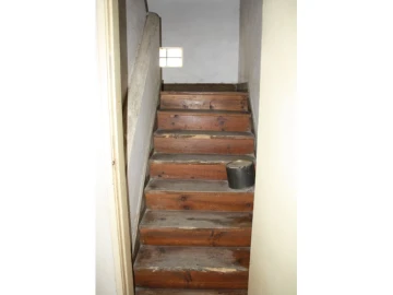 Moradia T3 para Venda em Cardigos