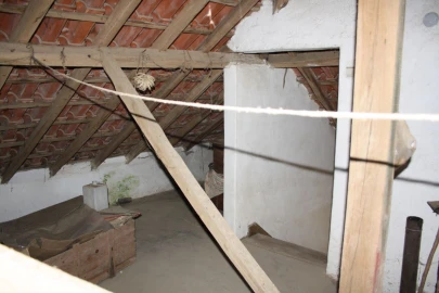 Moradia T3 para Venda em Cardigos