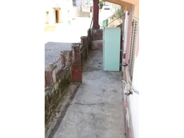 Moradia T3 para Venda em Cardigos