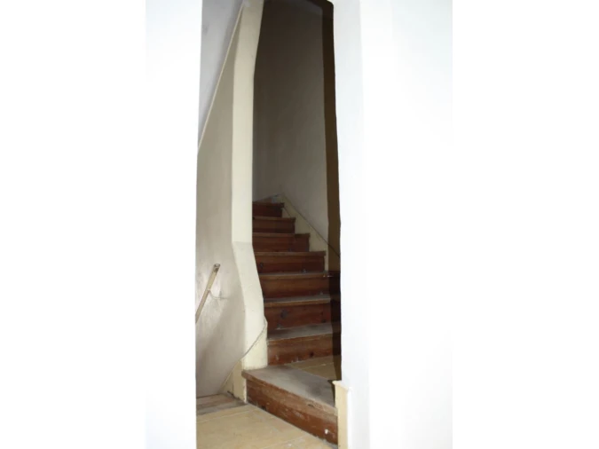 Moradia T3 para Venda em Cardigos Foto 11