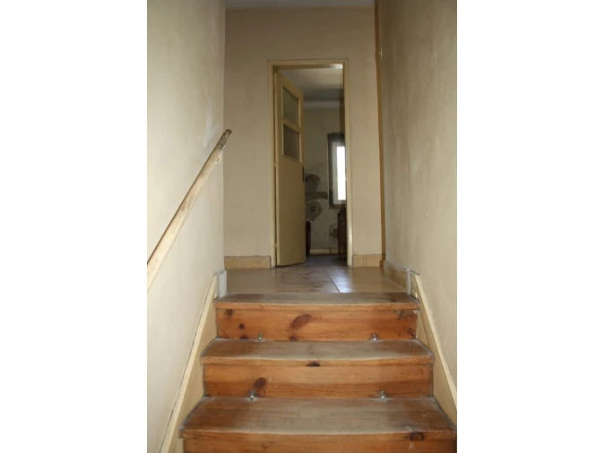 Moradia T3 para Venda em Cardigos Foto 12