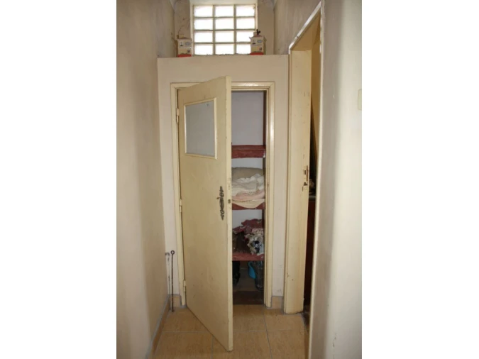 Moradia T3 para Venda em Cardigos Foto 14