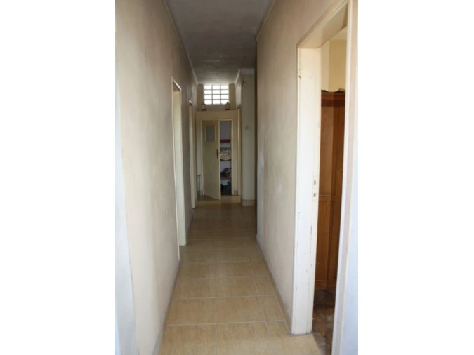 Moradia T3 para Venda em Cardigos Foto 19