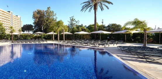 Apartamento T0 para Venda em Quarteira