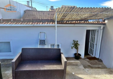 Quarto para Arrendamento em Gondomar (São Cosme), Valbom e Jovim