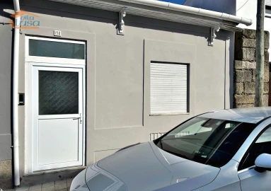 Quarto para Arrendamento em Gondomar (São Cosme), Valbom e Jovim