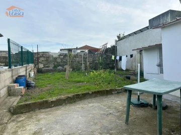 Quarto para Arrendamento em Gondomar (São Cosme), Valbom e Jovim