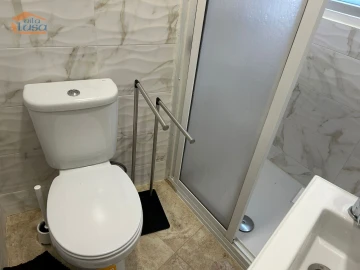 Quarto para Arrendamento em Gondomar (São Cosme), Valbom e Jovim
