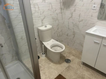 Quarto para Arrendamento em Gondomar (São Cosme), Valbom e Jovim