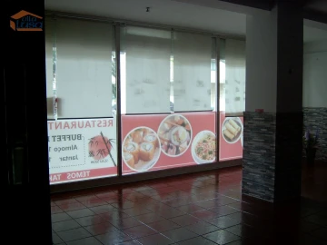 Negócio para Venda em Aguas Santas