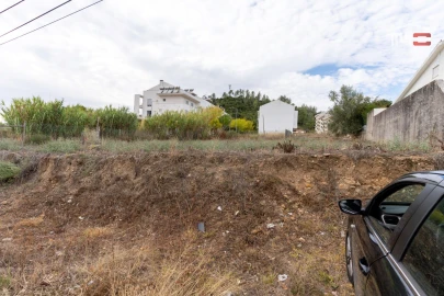 Terreno P/ Prédio para Venda em Nossa Senhora da Piedade