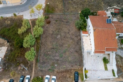 Terreno P/ Prédio para Venda em Nossa Senhora da Piedade