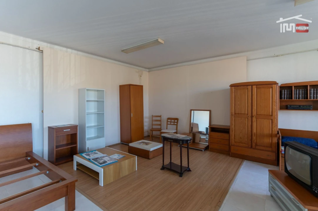 Armazém para Venda em Nossa Senhora das Misericordias Foto 22