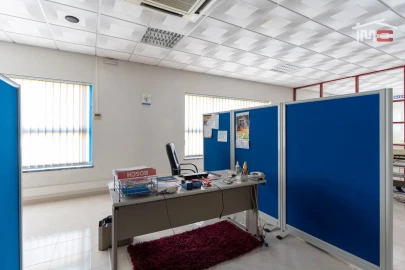 Armazém para Venda em Nossa Senhora das Misericordias