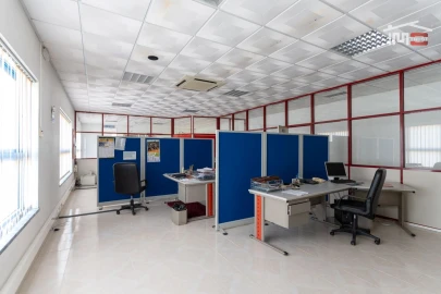 Armazém para Venda em Nossa Senhora das Misericordias