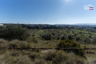 Armazém para Venda em Nossa Senhora das Misericordias