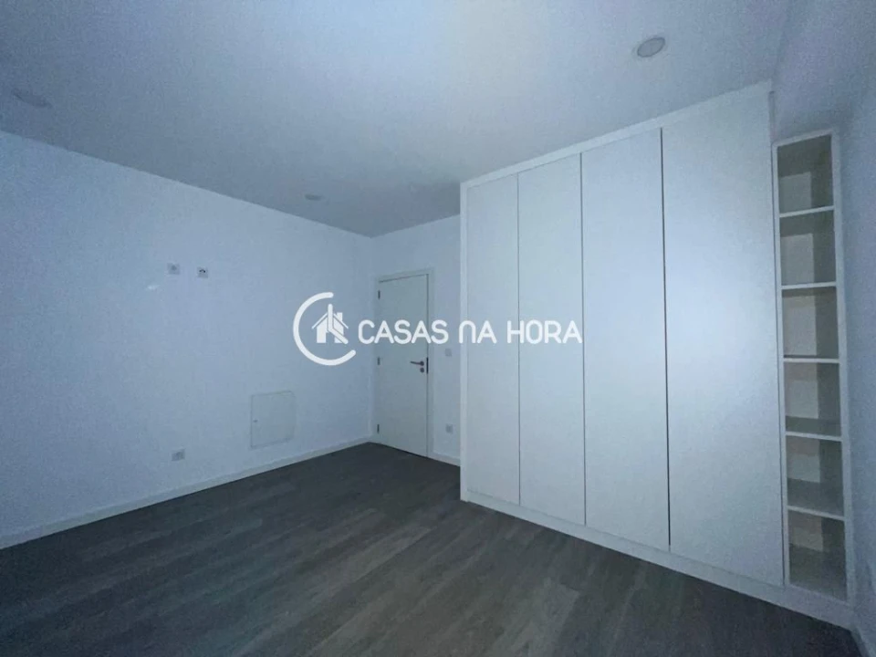 Escritório para Arrendamento em Viseu Foto 2