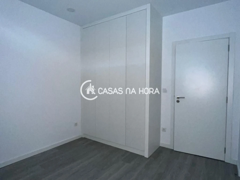 Escritório para Arrendamento em Viseu Foto 4