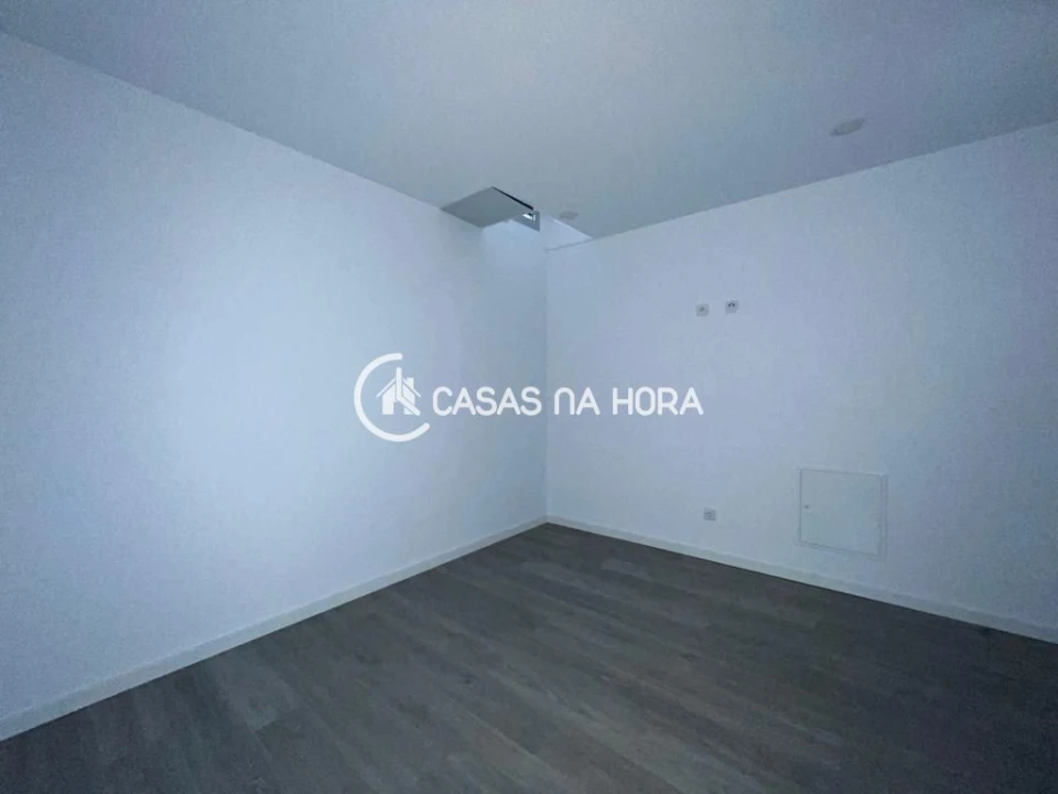 Escritório para Arrendamento em Viseu Foto 6