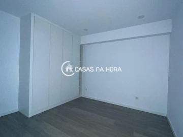 Escritório para Arrendamento em Viseu