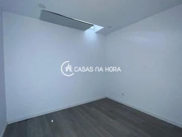 Escritório para Arrendamento em Viseu